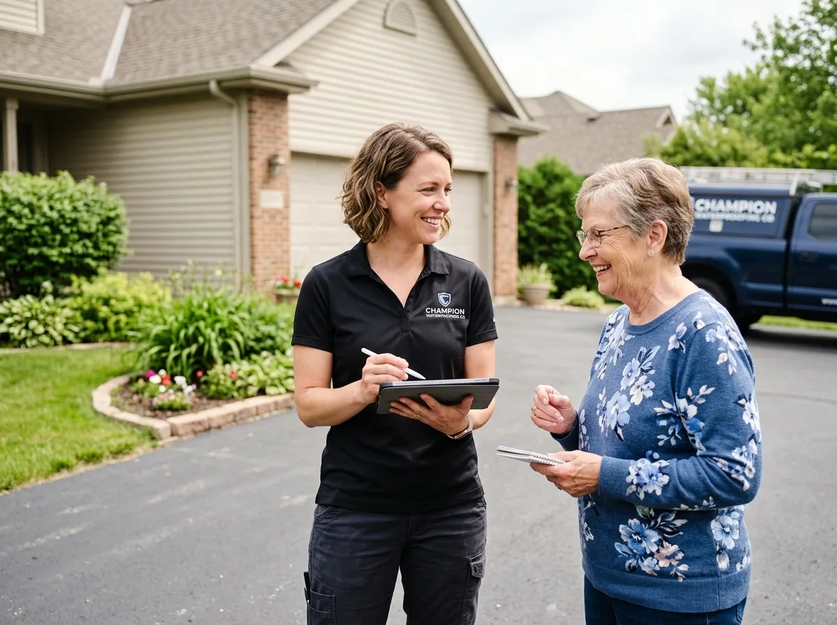 Basement Waterproofing Wisconsin FAQs